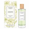 Perfume Chanson D'eau Jasmine Feminino Eau de Toilette 100ml